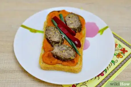 Image titled Rechauffé food Step 6