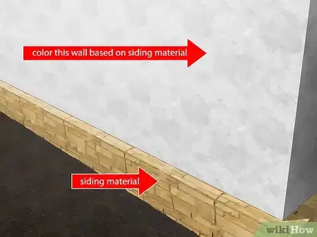 Image titled Choose a Paint Colour Step 11