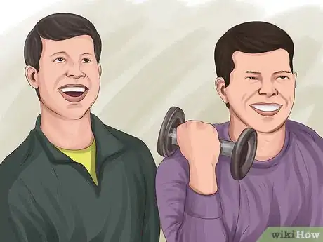 Image titled Get More Disabled Friends Step 2