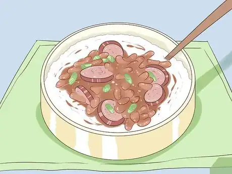 Image titled Celebrate Mardi Gras Step 3