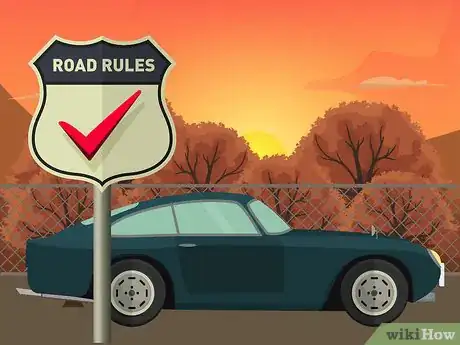 Image titled Avoid Open Container Law Violations Step 9