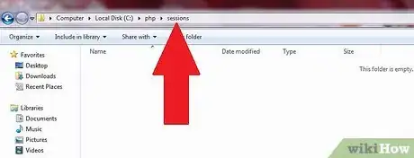 Image titled Install PHP 5 for IIS 6 Step 8