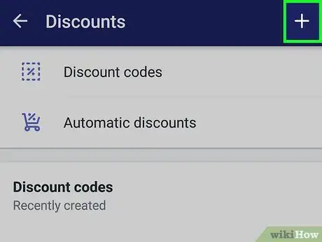 Image titled Use Shopify on Android Step 31