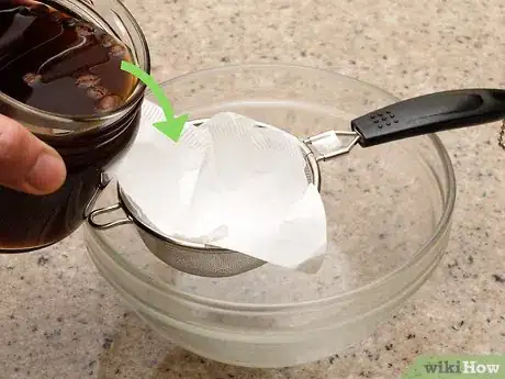 Image titled Make Concentrated Coffee Extract Step 5