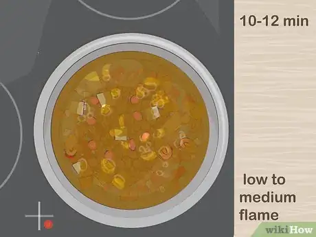 Image titled Make Sambar Step 15