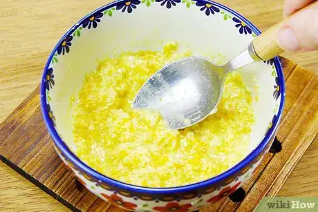 Image titled Make a Pumpkin Face Scrub Step 8