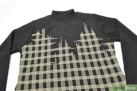 Image titled Make a Christmas Stocking Step 9