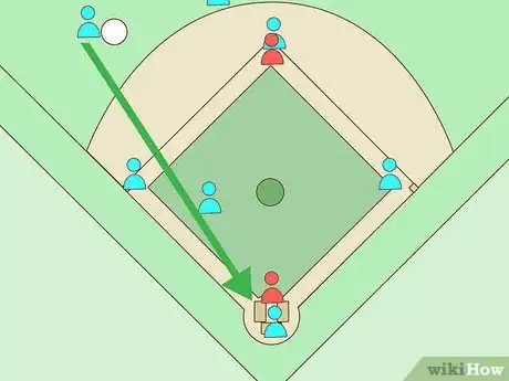 Image titled Play Shortstop in Baseball Step 19