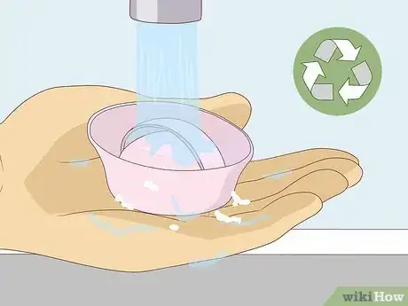 Image titled Use a Cervical Cap Step 12