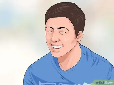 Image titled Be Strong Step 9