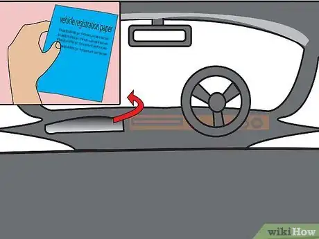 Image titled Take Care of Your Own Car Step 2