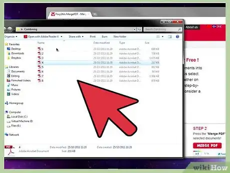 Image titled Collate Step 15