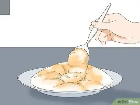 Image titled Make Fireworks Step 20