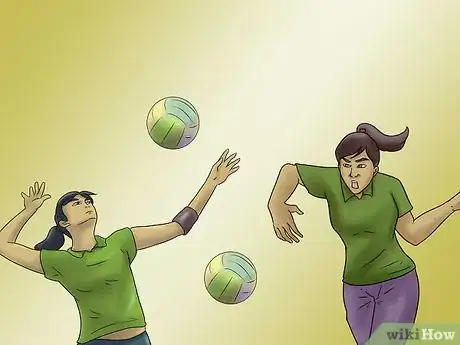 Image titled Jump Serve a Volleyball Step 6