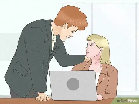 Image titled Get Girls Step 1