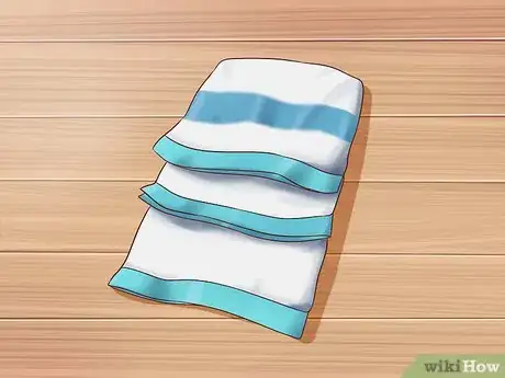 Image titled Make a Diaper Cake Step 8