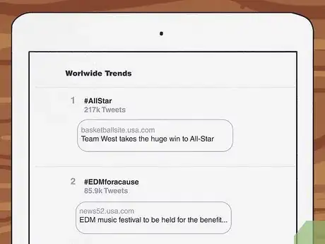 Image titled Boost Social Media Presence Step 10