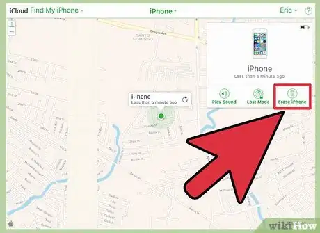 Image titled 3570367 4