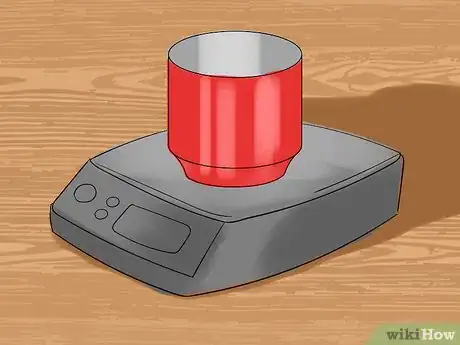 Image titled Make a Remote‐Controlled Air Ship Step 23