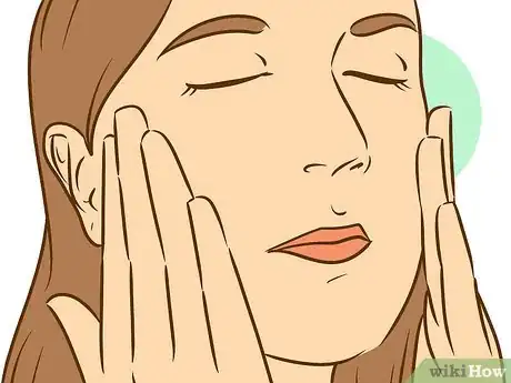 Image titled Look Like Miranda Kerr Step 11