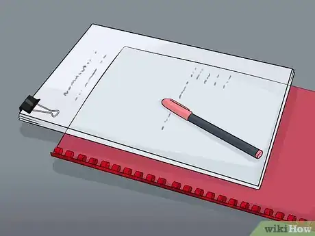 Image titled Avoid Wage Garnishment Step 12