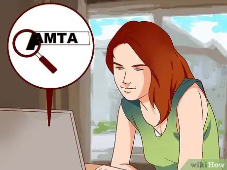 Image titled Use Massage for Neck Pain Step 6