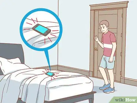 Image titled Find Lost Objects Step 16