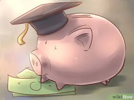 Image titled Legally Reduce Your Taxable Income Step 25