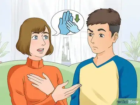 Image titled Prove Your Inability to Pay Child Support Step 9