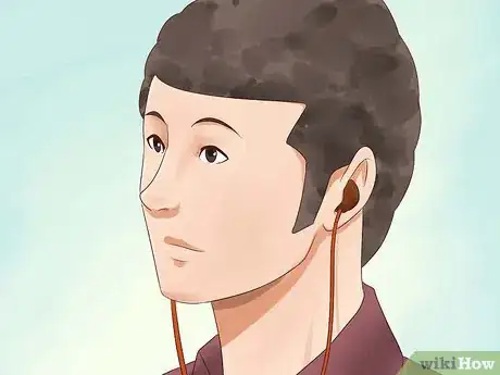 Image titled Speak Amish Step 11