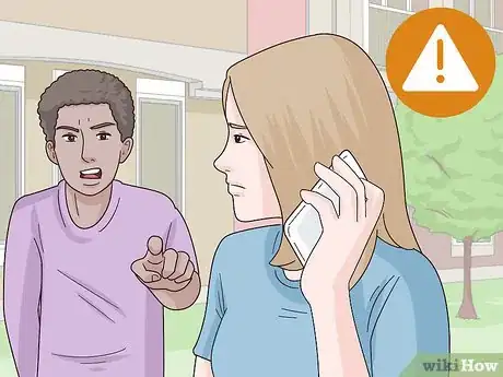 Image titled Avoid a Kiss Step 5