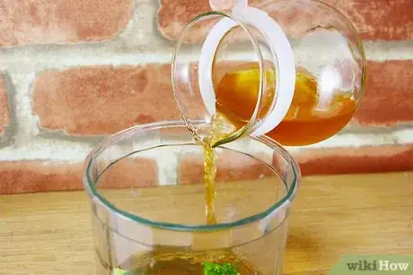 Image titled Prepare Make Ahead Smoothie Packs Step 7