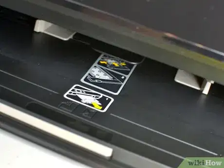 Image titled Load Envelopes into an Inkjet Printer Step 6