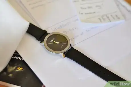 Image titled Get Motivated to Clean Your Room (for Kids) Step 10