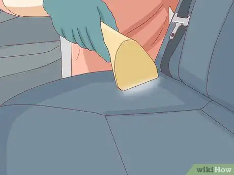 Image titled Get Rid of Lice in Your Home Step 3