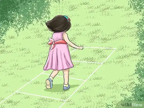 Image titled Throw a Children's Tea Party Step 17