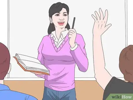 Image titled Overcome a Language Barrier Step 11