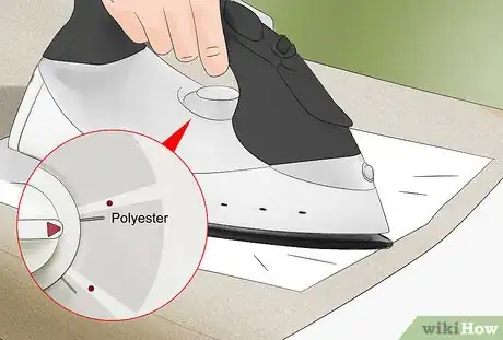 Image titled Organize Tissue Paper Step 2