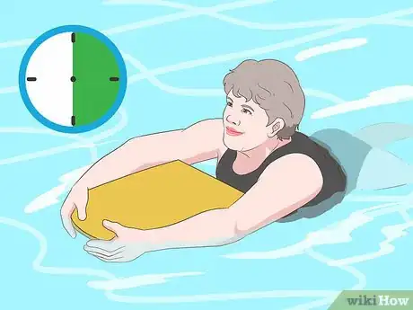 Image titled Prevent and Treat Arthritis Step 7