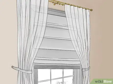 Image titled Choose Window Furnishings Step 3