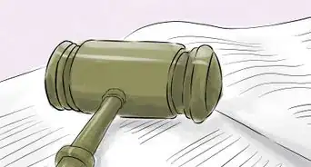 Obtain a Business License