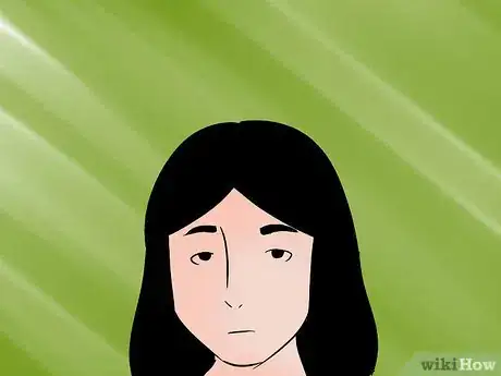 Image titled Meet Locals While Traveling Step 6