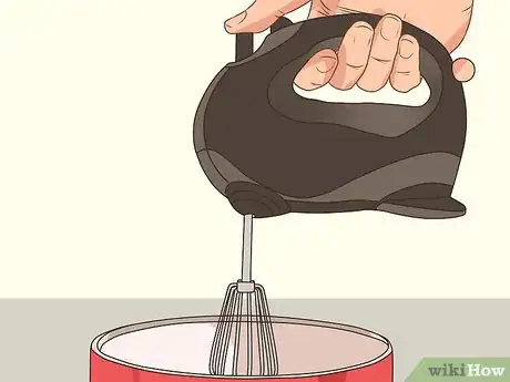 Image titled Shred Chicken with a Stand Mixer Step 11