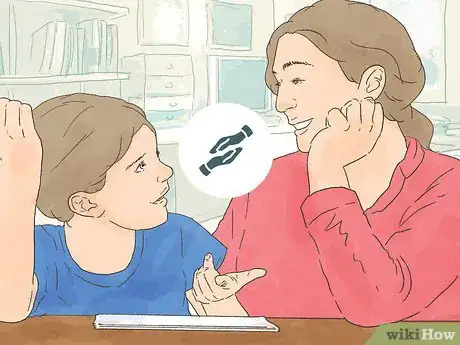 Image titled Raise Your Children to Be Helpers Step 4