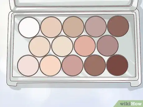 Image titled Organize Your Makeup Collection Step 13