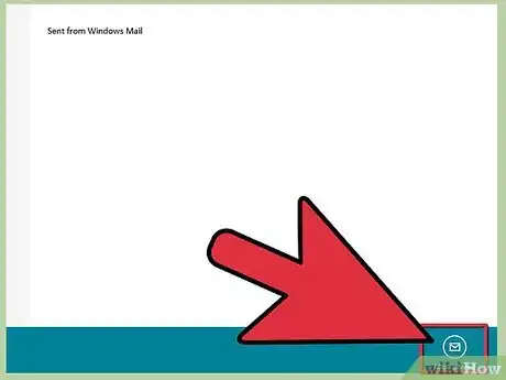 Image titled Set Up Email on Windows 8 Step 14