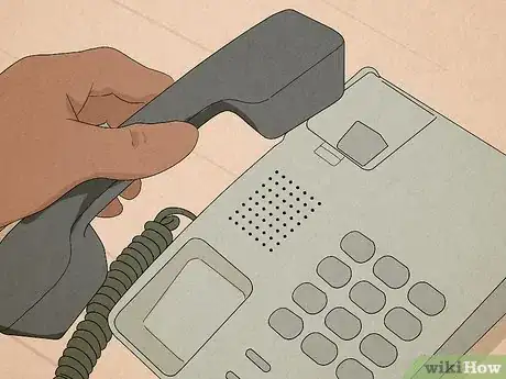 Image titled Avoid Identity Theft Prevention Scams Step 5