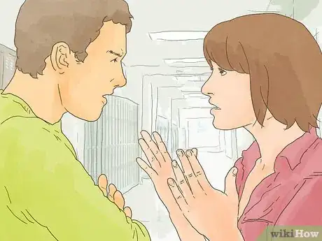 Image titled Deal With a Needy Friend Step 14