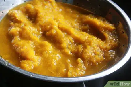 Image titled Cook a Pumpkin Step 14