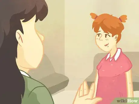 Image titled Be Patient With Kids Step 11